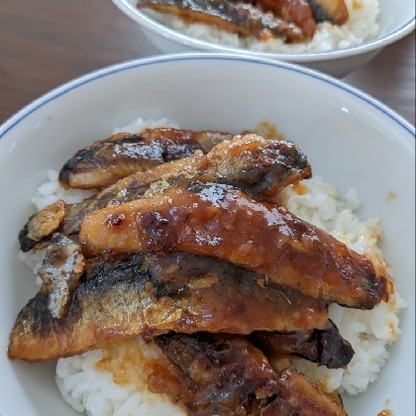 とっても美味しく出来ました！青ネギを忘れましたが、ご飯が進みまたリピします。ありがとうございました。